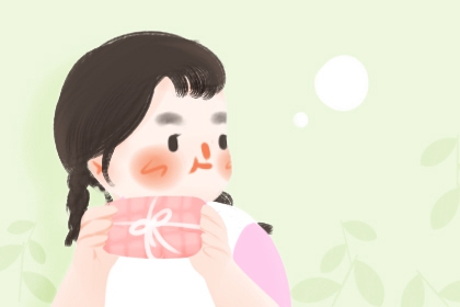 择吉黄历,老黄历皇历择吉,择吉日查询表