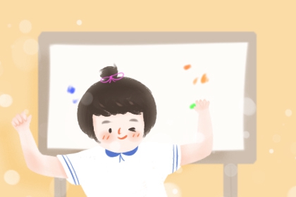 择吉皇历_老皇历择吉日查询_择吉皇历老黄历